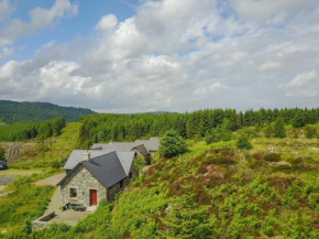 1 Bed in Cairnbaan CA304